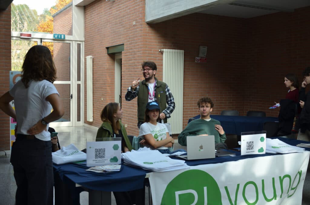 Wooooow: It's my life 2023