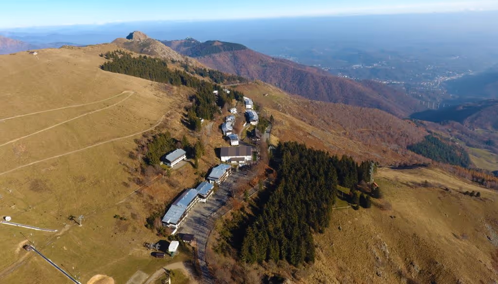 45° Nord – Biella Mountain Fest - evento BIyoung a Biella