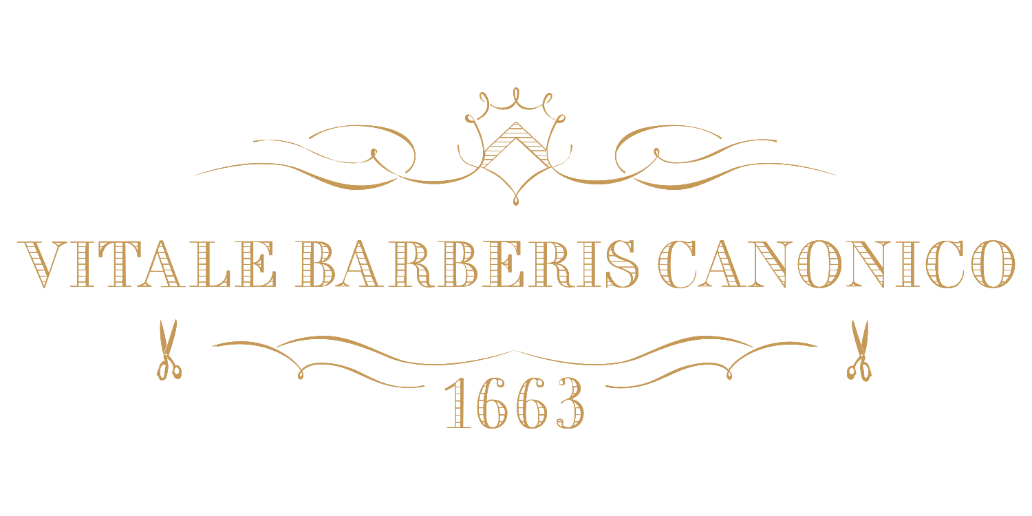 Logo Vitale Barberis Canonico - sponsor BIyoung Biella