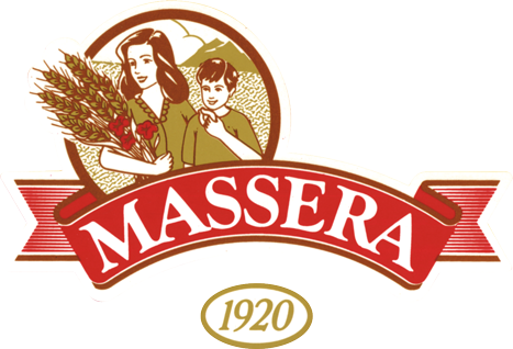 Logo Massera - sponsor BIyoung Biella