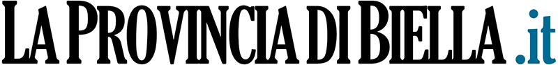 Logo La Nuova Provincia di Biella