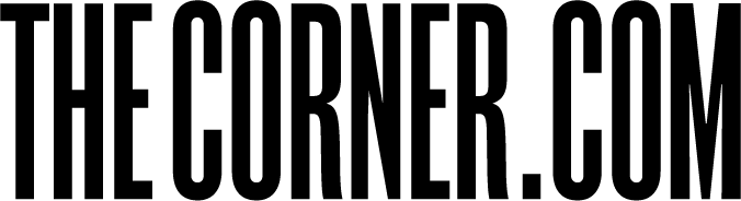 Logo The Corner - sponsor BIyoung Biella